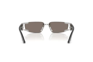 Vedere din spate Versace VE2291 (10016G)