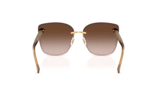 Vedere din spate Versace VE2292B (100213)