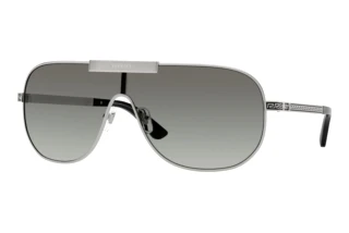 Vista frontal Versace VE2293 (100011)