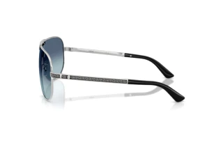 [glasses-side-view] Versace VE2293 (100019)