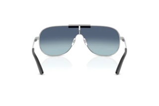 [glasses-back-view] Versace VE2293 (100019)