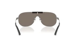 [glasses-back-view] Versace VE2293 (10016G)