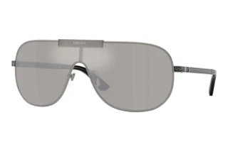 [glasses-front-view] Versace VE2293 (10016G)