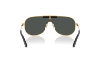 [glasses-back-view] Versace VE2293 (100287)