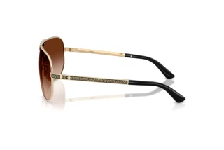 [glasses-side-view] Versace VE2293 (125213)