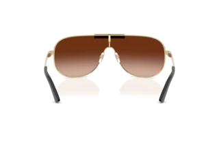 [glasses-back-view] Versace VE2293 (125213)