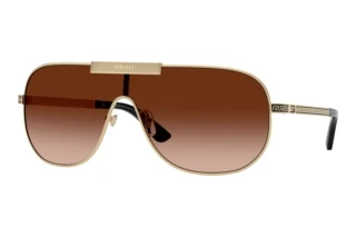 [glasses-front-view] Versace VE2293 (125213)