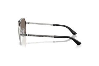 Vedere laterală Versace VE2294 (10006G)