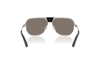 Vedere din spate Versace VE2294 (10006G)