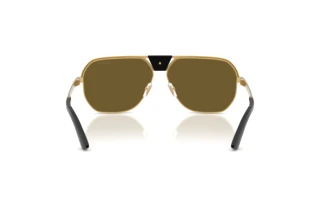 Takaa Versace VE2294 (10025A)