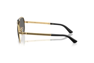 [glasses-side-view] Versace VE2294 (100281)