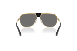 [glasses-back-view] Versace VE2294 (100281)