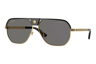 [glasses-front-view] Versace VE2294 (100281)