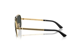 [glasses-side-view] Versace VE2294 (100287)