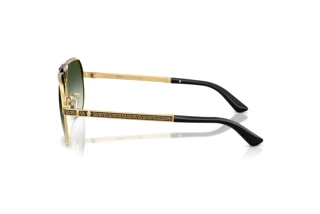 Vista lateral Versace VE2294 (10028E)