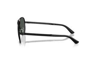 Vista lateral Versace VE2294 (126187)