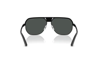 Vista posterior Versace VE2294 (126187)