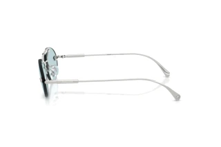 Vedere laterală Versace VE2295 (1000/1)