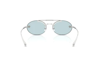 Vedere din spate Versace VE2295 (1000/1)