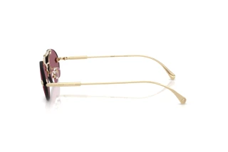 [glasses-side-view] Versace VE2295 (12521A)
