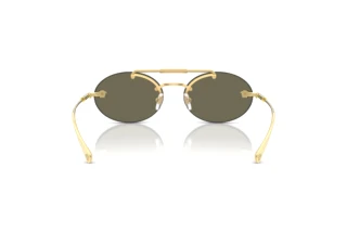 [glasses-back-view] Versace VE2295 (K00303)
