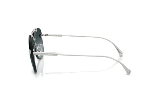 Πλευρική όψη Versace VE2296 (1000V1)