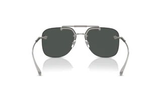 [glasses-back-view] Versace VE2296 (100187)