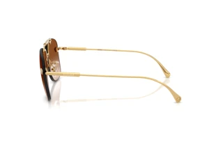 Πλευρική όψη Versace VE2296 (100213)