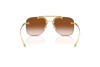 Πίσω όψη Versace VE2296 (100213)