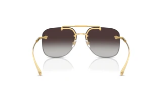 Vedere din spate Versace VE2296 (100284)