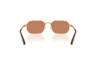 [glasses-back-view] Versace VE2297 (100273)