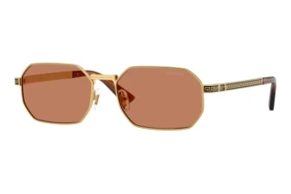 [glasses-front-view] Versace VE2297 (100273)