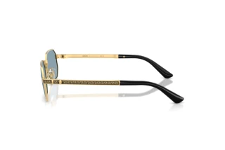 [glasses-side-view] Versace VE2297 (100280)