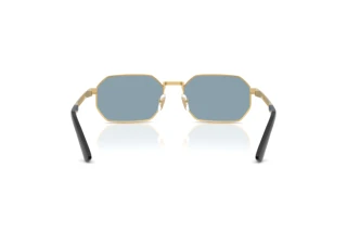 [glasses-back-view] Versace VE2297 (100280)