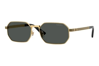 [glasses-front-view] Versace VE2297 (100287)