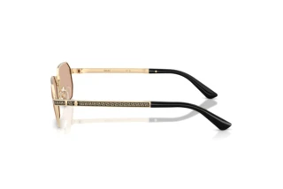 Sivukuva Versace VE2297 (1252/5)