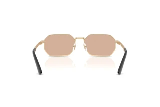 Takaa Versace VE2297 (1252/5)