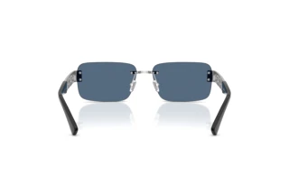 Vedere din spate Versace VE2298 (100180)