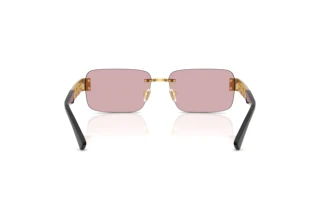 Vedere din spate Versace VE2298 (10021T)