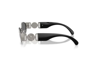 [glasses-side-view] Versace VE2299 (10016G)