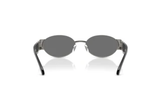 [glasses-back-view] Versace VE2299 (10016G)