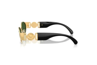 [glasses-side-view] Versace VE2299 (100271)