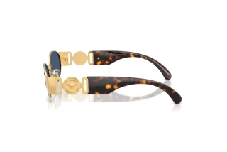 [glasses-side-view] Versace VE2299 (100280)