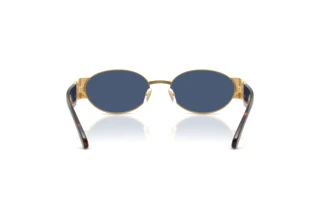 [glasses-back-view] Versace VE2299 (100280)