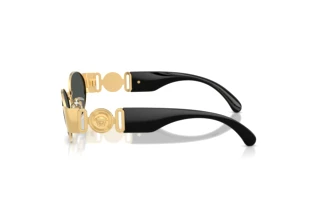 [glasses-side-view] Versace VE2299 (100287)