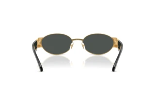 [glasses-back-view] Versace VE2299 (100287)