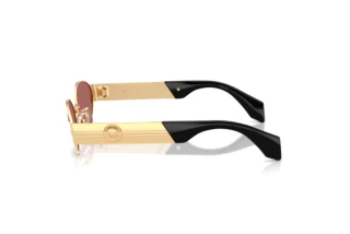 [glasses-side-view] Versace VE2301 (152369)