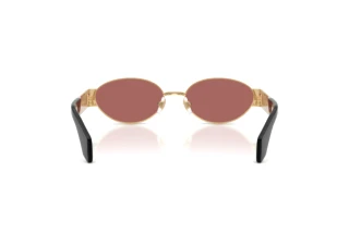 [glasses-back-view] Versace VE2301 (152369)