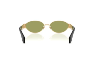 [glasses-back-view] Versace VE2301 (152382)