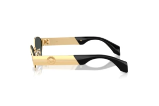 [glasses-side-view] Versace VE2301 (152387)